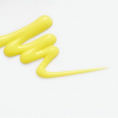 Retinal Shot Verstevigingsbooster. De Klinisch Bewezen Formule Die 11x Sneller Werkt Dan Drogisterij Retinol