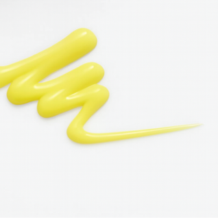 Retinal Shot Verstevigingsbooster. De Klinisch Bewezen Formule Die 11x Sneller Werkt Dan Drogisterij Retinol