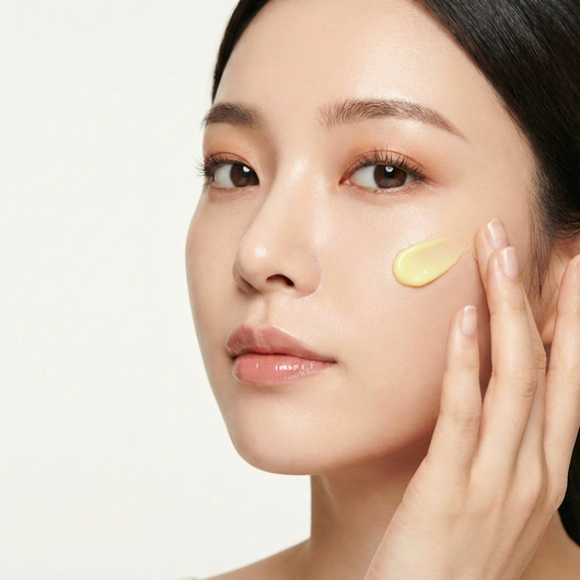 Retinal Shot Verstevigingsbooster. De Klinisch Bewezen Formule Die 11x Sneller Werkt Dan Drogisterij Retinol