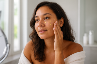 Retinal Shot Verstevigingsbooster. De Klinisch Bewezen Formule Die 11x Sneller Werkt Dan Drogisterij Retinol