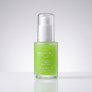 Noni Superfood Glow Serum