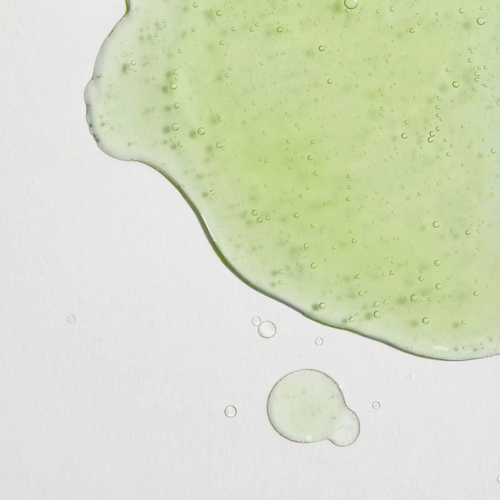 Noni Superfood Glow Serum. De Botanische Formule Die Doffe Huid 2x Sneller Transformeert Dan Standaard Serums