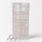 Salmon DNA Orb Serum