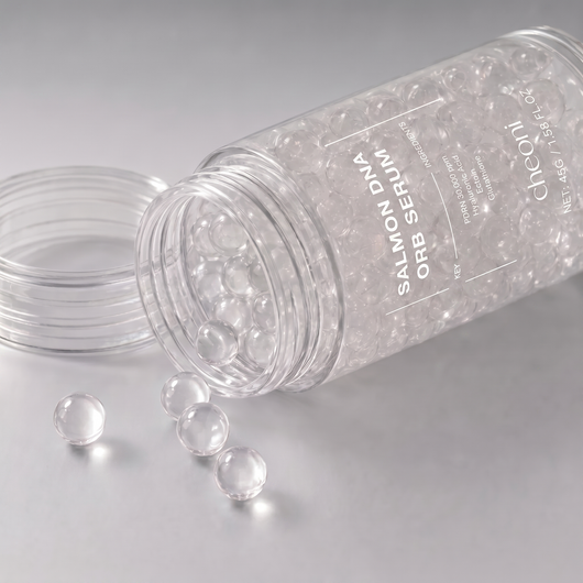 salmon dna orb serum2