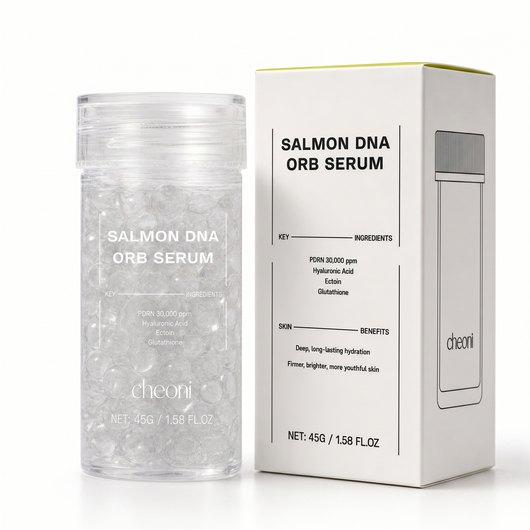 salmon dna orb serum4